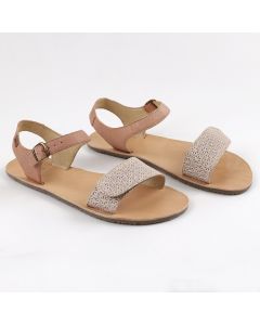 Sandale dama VIBE V2 - Claire