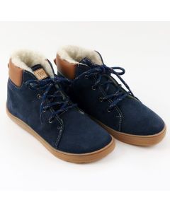 OUTLET Beetle piele - Levis 30-39 EU