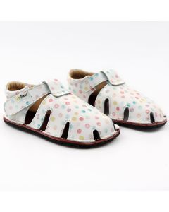 OUTLET Aranya piele 2021 - Aquarelle