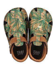 Aranya vegan - Forest 24-32 EU