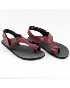 Sandale dama SOUL V1 - Fire