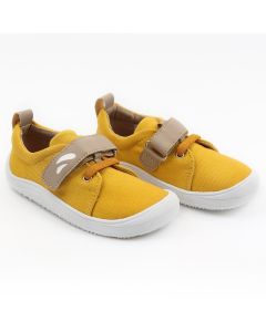 HARLEQUIN - vegan 2021 - Summer 19-23 EU 23N