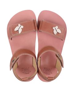 MORRO piele 2020 - Sweet 27-35 EU