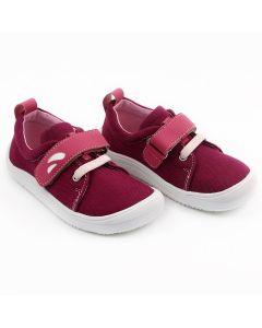 HARLEQUIN - vegan 2021 - Ruby 19-23 EU 19N