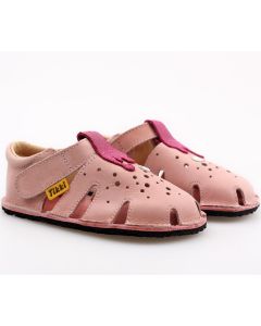 OUTLET - Sandale Barefoot - Aranya Mademoiselle 19-23 EU 20N (13 cm)