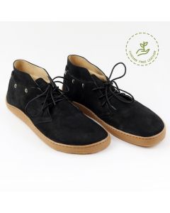 OUTLET Jay piele - Dark 36-44 EU