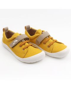 Pantofi vegani HARLEQUIN - Summer 24-29 EU 24 EU