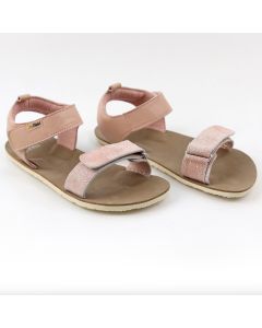 MORRO piele - Sparkle 29N