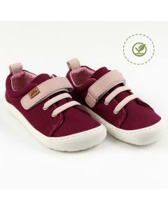 OUTLET Pantofi vegani HARLEQUIN -  Taffy 23 EU