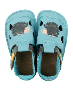 OUTLET Sandale barefoot NIDO - Henry