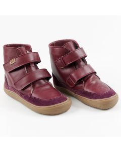Ghete barefoot COSMO - Wine 24-29 EU
