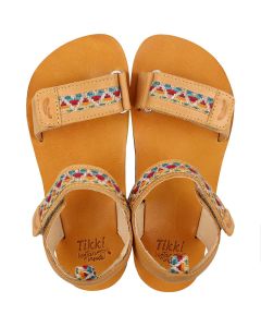 OUTLET MORRO piele 2020 - Joy 27-35 EU