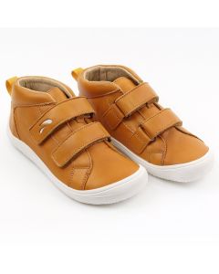 OUTLET Semi-ghete MOON - Dijon 19-23 EU