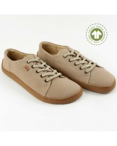 OUTLET Pantofi barefoot vegani BLISS - WEST
