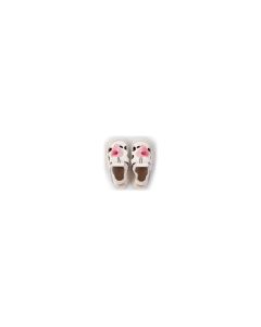 OUTLET - Sandale Barefoot Copii - Classic Flamingo
