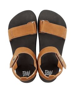 OUTLET MORRO vegan - Peanut 29-35 EU