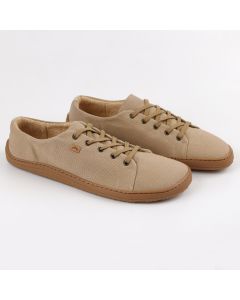 Pantofi vegani BLISS - WEST 39 EU