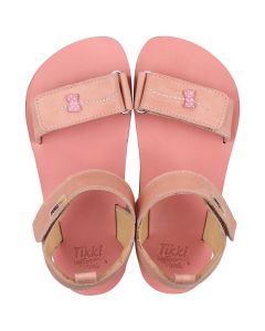 MORRO piele 2020 - Sorbet 27-35 EU