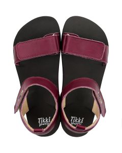 MORRO piele - Tart 29-35 EU