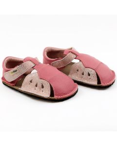 Mariposa piele - Lollipop