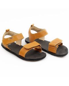 OUTLET MORRO piele - Desert 29-35 EU 29N