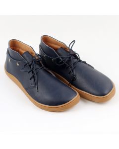 Jay vegan - Blue 36-44 EU