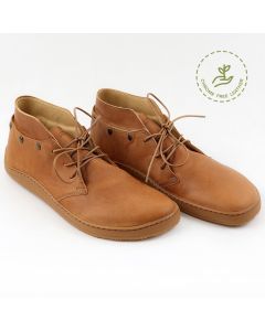 OUTLET Jay piele - Latte 36-44 EU