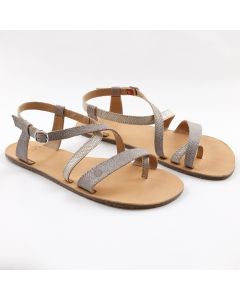 Sandale dama SELENE - Stone