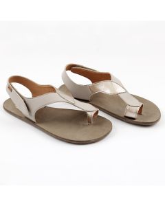 Sandale dama SOUL V2 Vegan - Shell