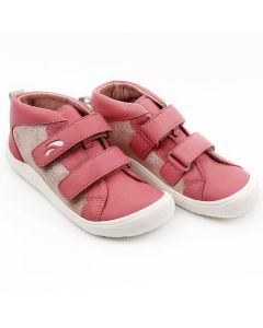 OUTLET Semi-ghete MOON - Fairy 19-23 EU