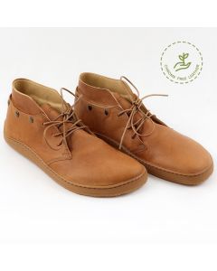Jay piele - Latte 36-44 EU