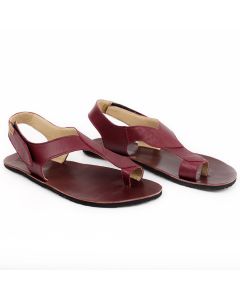 OUTLET Sandale dama SOUL V2 - Fire