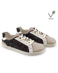 Pantofi barefoot ONYX - Chiara