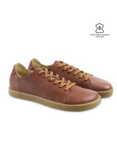 Pantofi barefoot ZEN - Earth