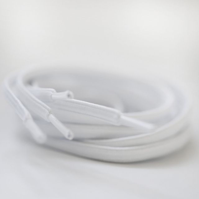 Șireturi elastice FINN-BLISS-OXY