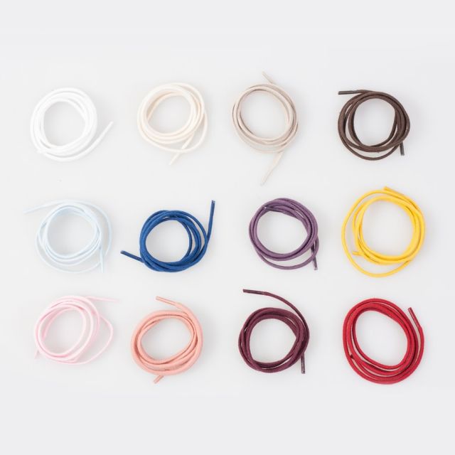 Siret bumbac 85 cm (41 EU-46 EU)