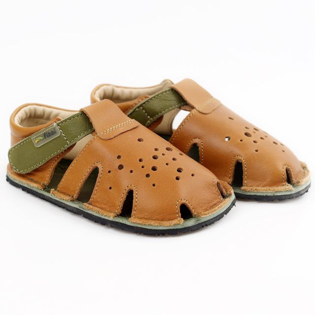 Aranya piele 2021 - Earth 22 EU