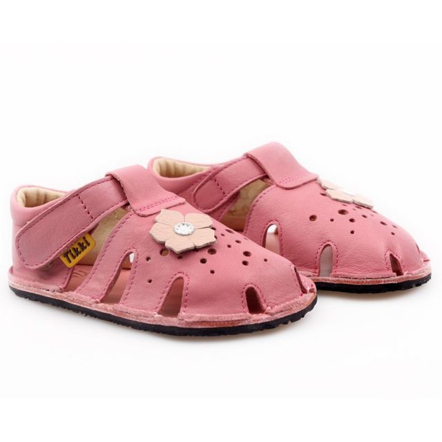 Aranya piele 2021 - Blush 19-23 EU 22N