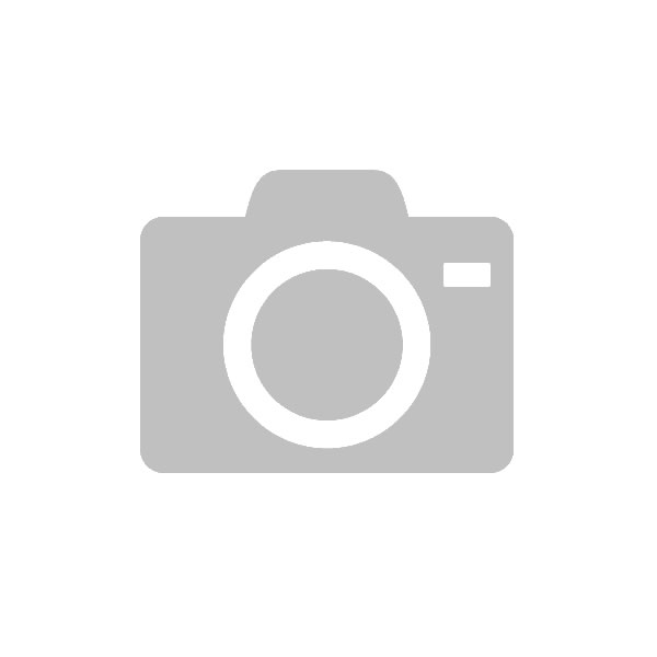 Test Produs nr.1